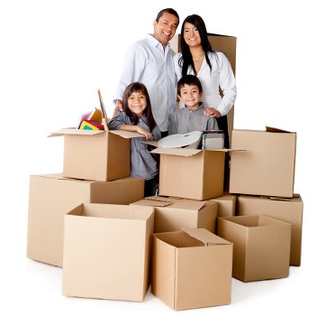 SSL-encrypted Movers Fulham payments interface for safe transactions