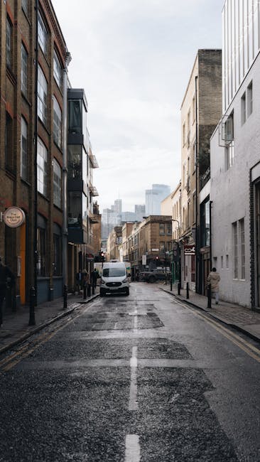 https://moversfulham.co.uk/blog/king-street-fulham-man-and-van-guide-for-narrow-access-moves/