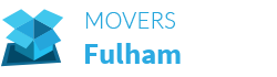 Movers Fulham